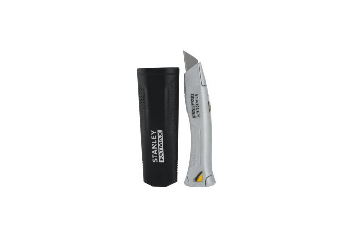 Stanley mes Fatmax Pro
